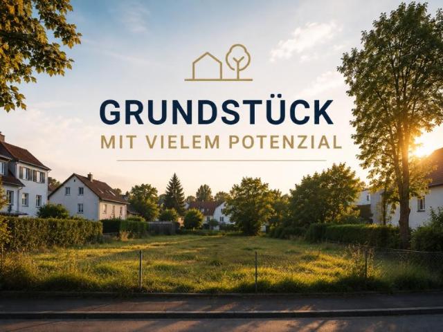 Haus Gundelsheim Gundelsheim 105471249