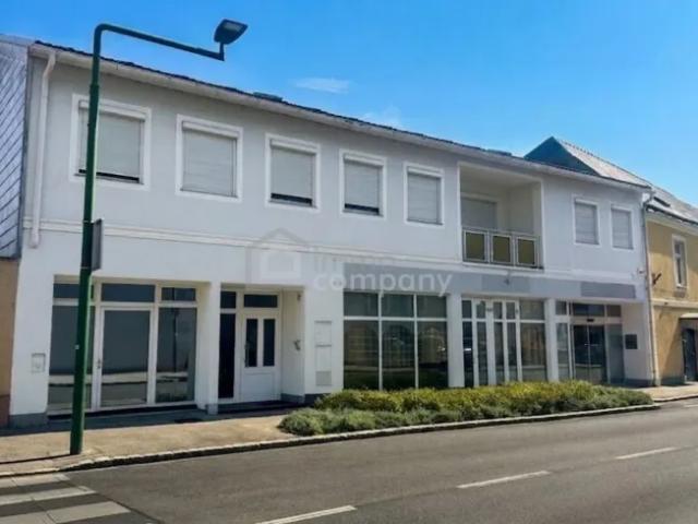 Haus Guntramsdorf Guntramsdorf 104890969