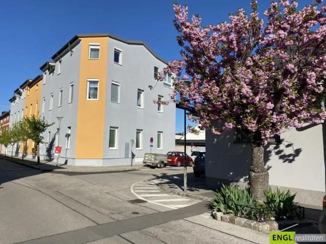 Haus Guntramsdorf Guntramsdorf 105419613