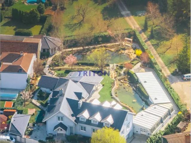 Haus Guntramsdorf Guntramsdorf 105554056