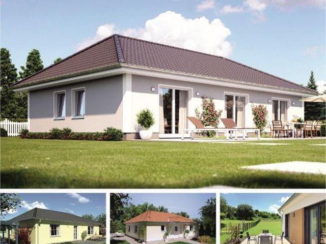 Haus Güstrow Deutschland 104536181