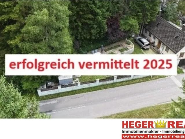 Haus Gutenstein Gutenstein 103446043