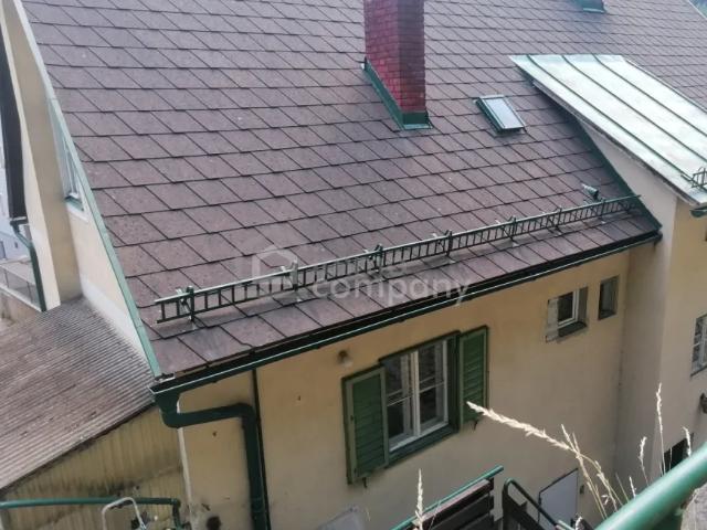 Haus Gutenstein Gutenstein 103392321