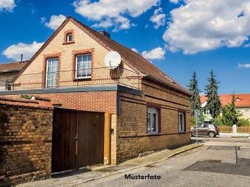 Haus Gütersloh Deutschland 103401489