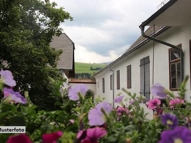 Haus Gütersloh Deutschland 104800114