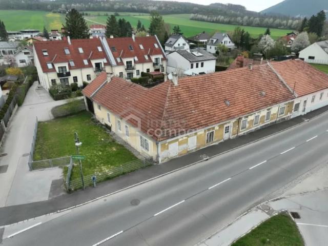 Haus Gaaden Gaaden 104798813