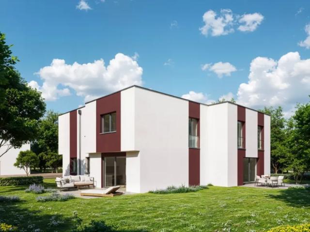 Haus Gaaden Gaaden 105219854