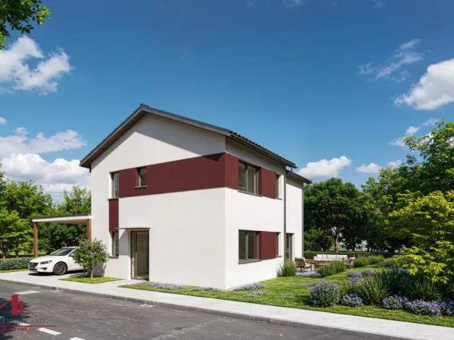 Haus Gaaden Gaaden 103117128