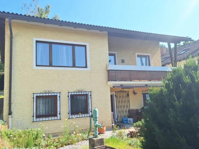 Haus Gainfarn Gainfarn 103830611