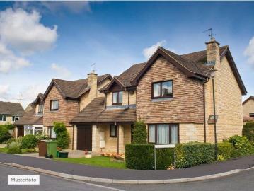 Galmsbüll, Nordfriesische Inseln, Niedersachsen, Nordfriesische Inseln, Schleswig-Holstein