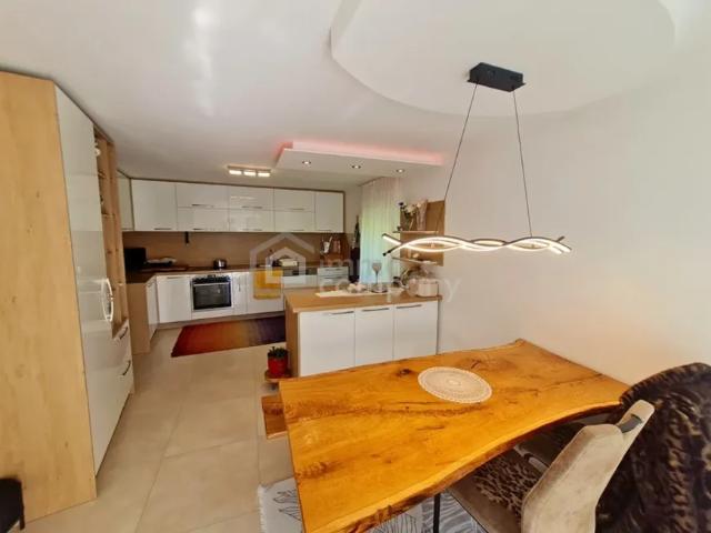 Zu Verkaufen Haus Gallspach Gallspach DS102251317