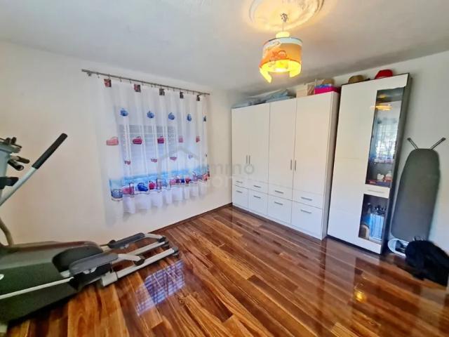 Haus Zu Verkaufen Gallspach Gallspach 519000 ES102251317