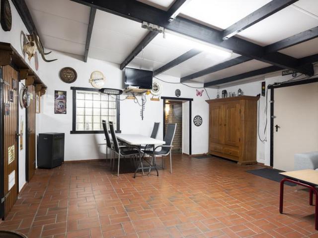 Haus Gangelt Deutschland 96275517