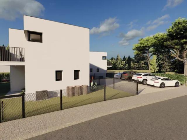 Haus Gänserndorf Gänserndorf 103505508