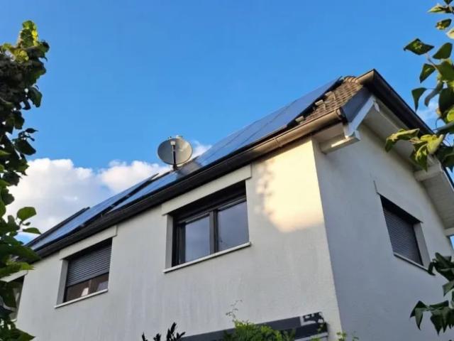 Haus Gänserndorf Gänserndorf 105509176