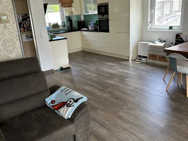 Haus Gänserndorf Gänserndorf 105825717