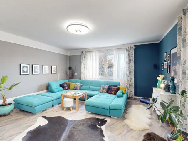 Zu Verkaufen Haus Gänserndorf Gänserndorf DS102032884