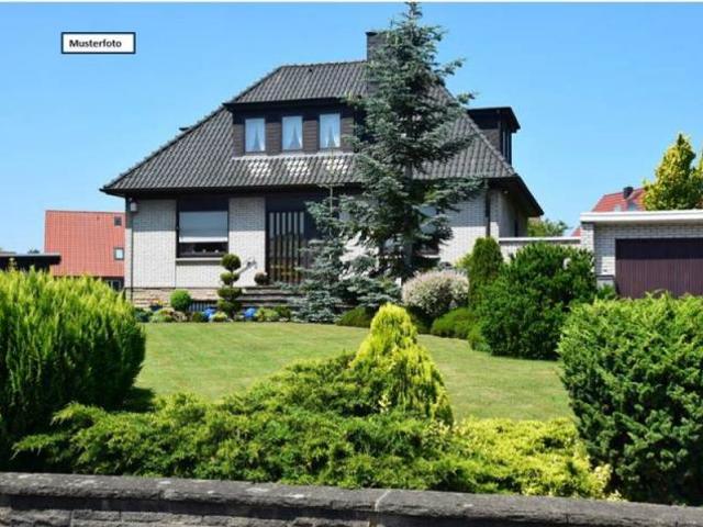 Haus Geisleden Deutschland LS87993193