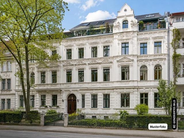 Haus Gelsenkirchen Gelsenkirchen 105741049
