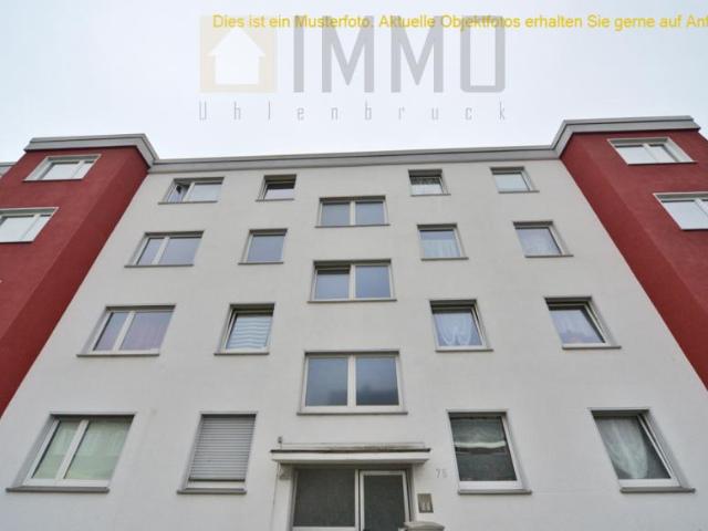 Haus Gelsenkirchen Deutschland 104825784