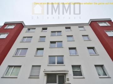 Haus Gelsenkirchen Deutschland 103397413