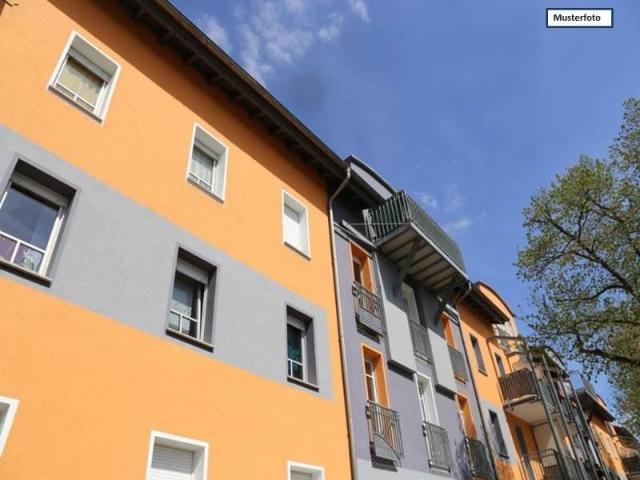 Haus Gelsenkirchen Deutschland LS103841143