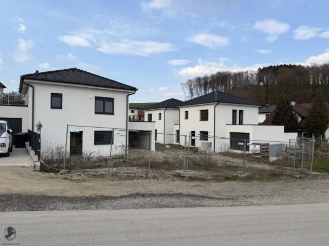 Haus Gerolding Gerolding 103117315