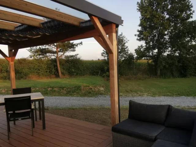 Haus Geras Geras 104321367