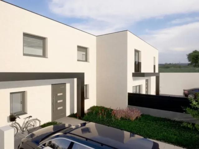Haus Gerasdorf Gerasdorf 105436903