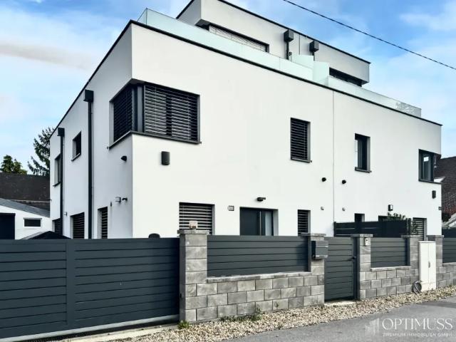 Haus Gerasdorf Gerasdorf 105504639