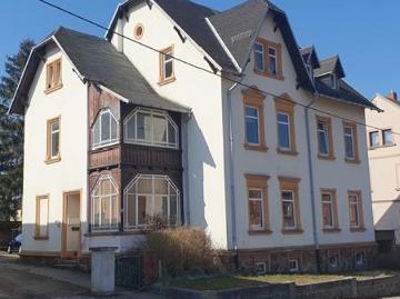 Haus Geringswalde Deutschland 96915924