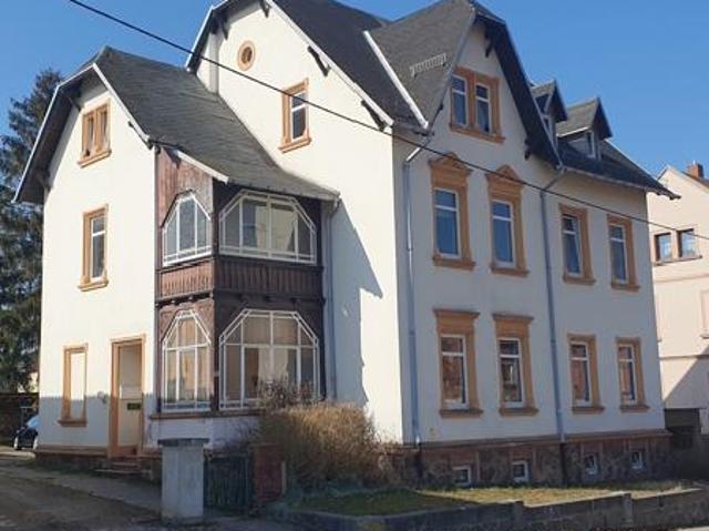 Haus Geringswalde Deutschland LS96915924