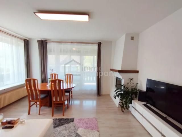Zu Verkaufen Haus Gersdorf An Der Feistritz Gersdorf An Der Feistritz DS102665648