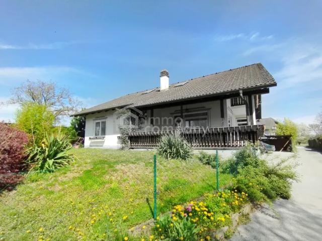 Haus Zu Verkaufen Gersdorf An Der Feistritz Gersdorf An Der Feistritz 299000 ES102665648