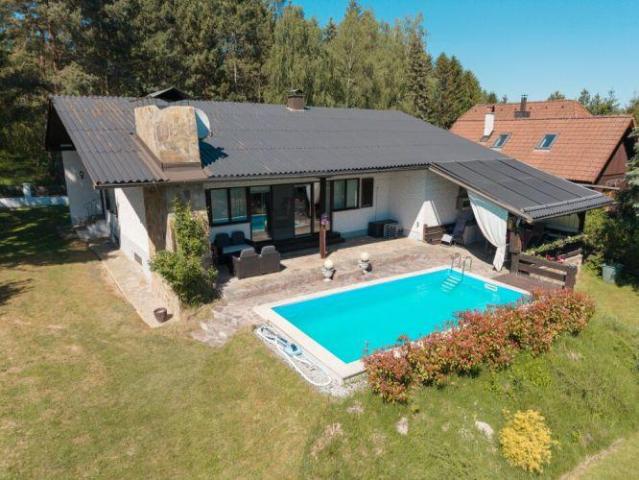 Haus Gföhl Gföhl 103155065