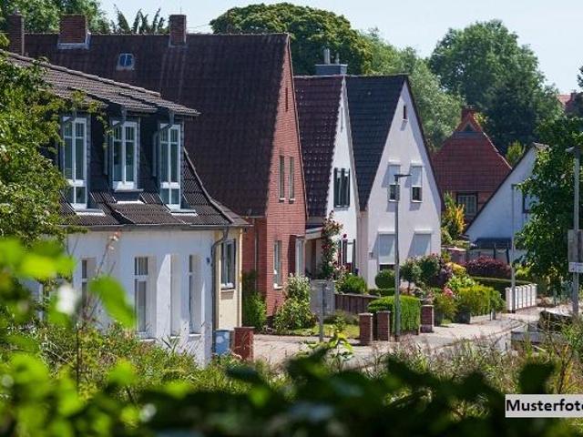 Haus Gifhorn Gifhorn 105569514
