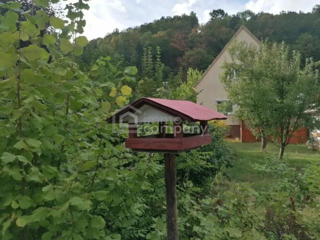 Haus Gloggnitz Gloggnitz 105311902