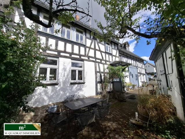 Haus Goddert Deutschland LS102437097