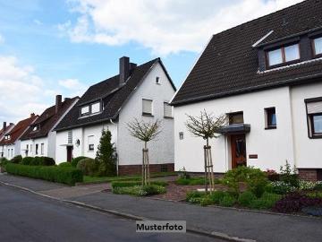 Gommern, Jerichower Land, Jerichower Land, Sachsen-Anhalt