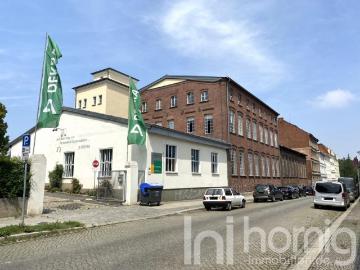 Haus Görlitz Deutschland 91514402