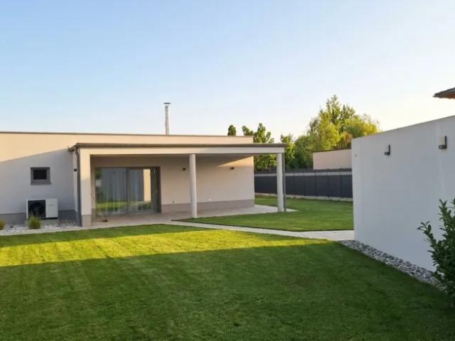 Haus Gottsdorf Gottsdorf 105436610