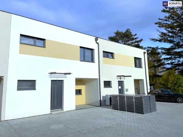 Haus Götzendorf An Der Leitha Götzendorf An Der Leitha 103150170