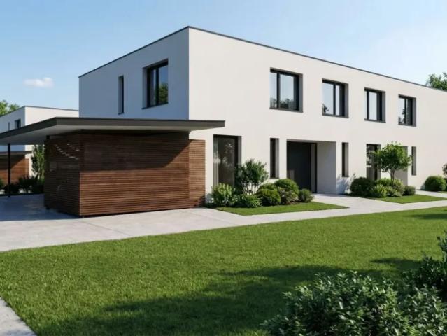 Zu Verkaufen Haus Götzis Götzis DS101997837