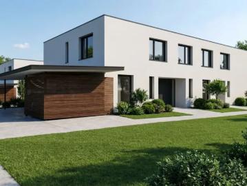 Zu Verkaufen Haus Götzis Götzis DS101997837
