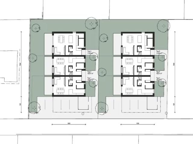 Haus Zu Verkaufen Götzis Götzis 739000 ES101997837