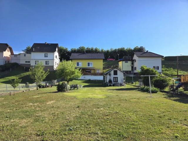 Haus Gratwein Gratwein 105485029
