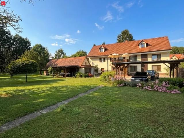 Haus Gratwein Straßengel Gratwein Straßengel 105153174