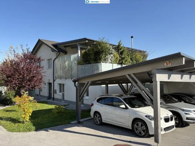 Zu Verkaufen Haus Gratwein Straßengel Gratwein Straßengel DS102525153