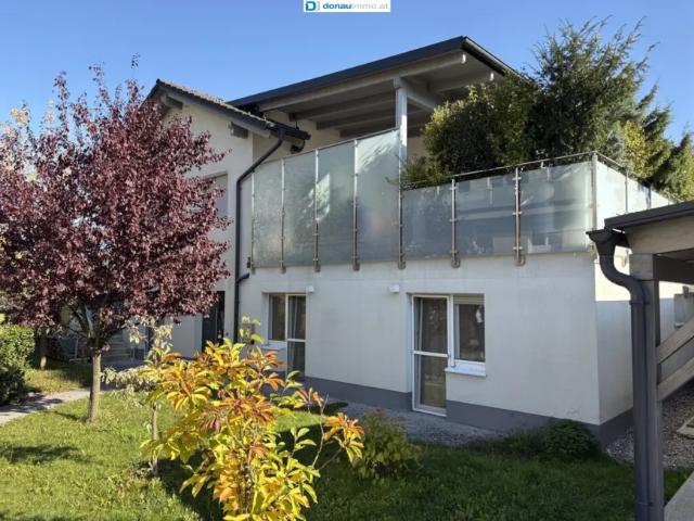 Haus Zu Verkaufen Gratwein Straßengel Gratwein Straßengel 839000 ES102525153