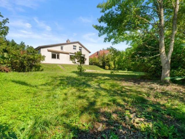 Haus Graz,02.Bez.:Sankt Leonhard Graz,02.Bez.:Sankt Leonhard 105335462